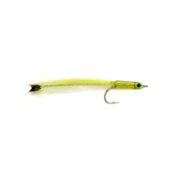 Surf Candy Chartreuse - Your Premium Fishing Gear Store Rods Lines Baits Accessories* Flash Sale