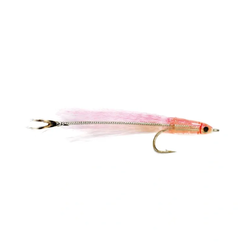 Surf Candy Pink - Your Premium Fishing Gear Store Rods Lines Baits Accessories* Outlet