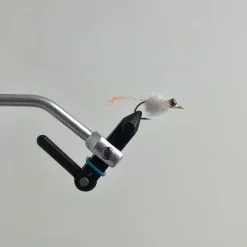 Surf Merkin Cronin - Your Premium Fishing Gear Store Rods Lines Baits Accessories* Clearance