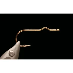 Surface Seducer Popper Hooks - Your Premium Fishing Gear Store Rods Lines Baits Accessories* Shop