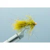 Svend Diesel's Balanced Bou Leech Olive #10 - Your Premium Fishing Gear Store Rods Lines Baits Accessories* New