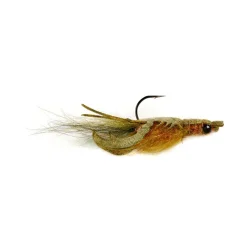 Sweet Baby Cray Olive - Your Premium Fishing Gear Store Rods Lines Baits Accessories* Online