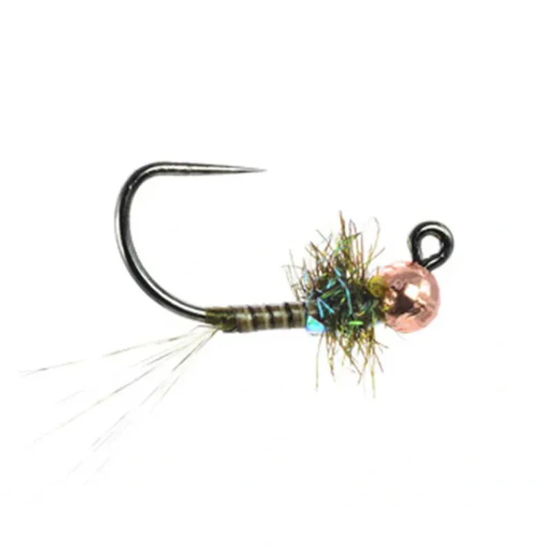 Sweet Pea Jig - Your Premium Fishing Gear Store Rods Lines Baits Accessories* Sale