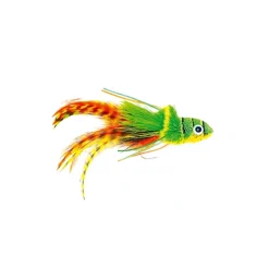 Swimming Frog Orange Belly - Your Premium Fishing Gear Store Rods Lines Baits Accessories* Cheap