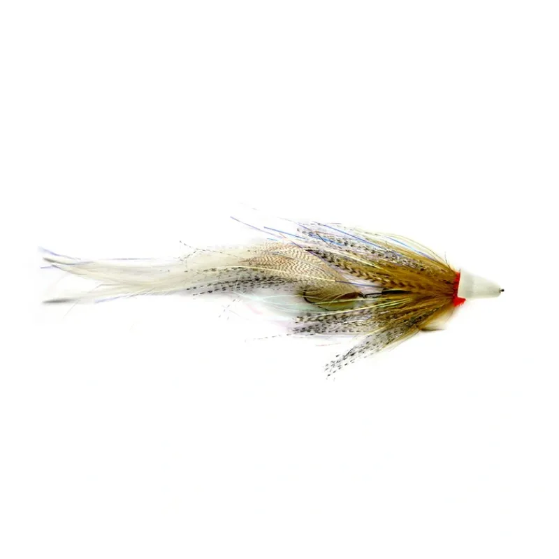 Swinging D Olive & White - Your Premium Fishing Gear Store Rods Lines Baits Accessories* Store