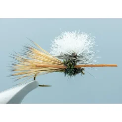 Swisher's PMX Olive - Your Premium Fishing Gear Store Rods Lines Baits Accessories* Cheap