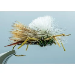 Swisher's PMX Stone Mottled - Your Premium Fishing Gear Store Rods Lines Baits Accessories* Shop