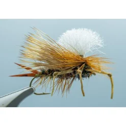 Swisher's PMX Stone Peacock #10 - Your Premium Fishing Gear Store Rods Lines Baits Accessories* Cheap