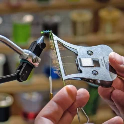 Swiss CDC Multi Clamp Tool - Your Premium Fishing Gear Store Rods Lines Baits Accessories* Store