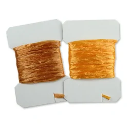 SWISS STRAW - Your Premium Fishing Gear Store Rods Lines Baits Accessories* Cheap