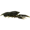 Tackle HD Hi-Def Craw Lures - Your Premium Fishing Gear Store Rods Lines Baits Accessories* Hot