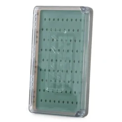 Tacky Daypack Fly Box - Your Premium Fishing Gear Store Rods Lines Baits Accessories* Fashion