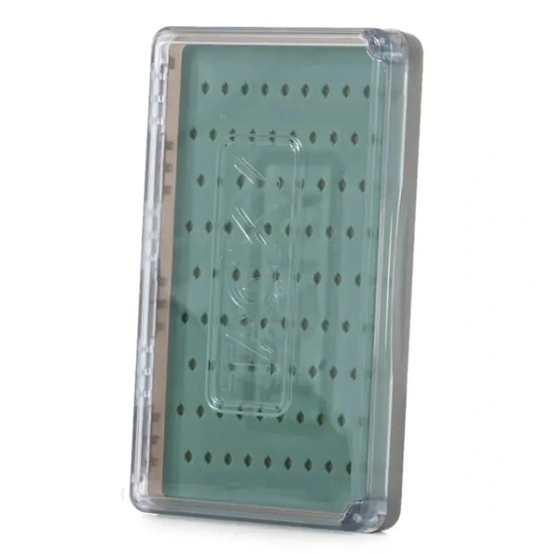 Tacky Daypack Fly Box - Your Premium Fishing Gear Store Rods Lines Baits Accessories* Fashion