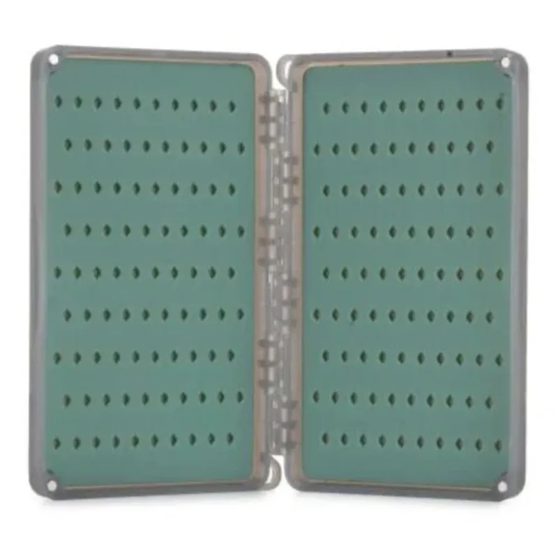 Tacky Daypack Fly Box-2X - Your Premium Fishing Gear Store Rods Lines Baits Accessories* Fashion