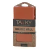 Tacky Double Haul Fly Box Burnt Orange - Your Premium Fishing Gear Store Rods Lines Baits Accessories* Online