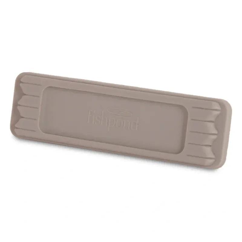 Tacky Fly Dock MagPad - Your Premium Fishing Gear Store Rods Lines Baits Accessories* Clearance