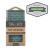 Tacky Original Fly Box - Your Premium Fishing Gear Store Rods Lines Baits Accessories* Shop