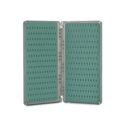 Tacky Original Fly Box- 2X - Your Premium Fishing Gear Store Rods Lines Baits Accessories* Outlet