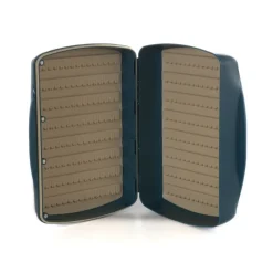 Tacky Pescador Fly Box - XLarge - Your Premium Fishing Gear Store Rods Lines Baits Accessories* Online