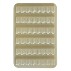 Tacky 3x5 Tacky Mat - Your Premium Fishing Gear Store Rods Lines Baits Accessories* Flash Sale