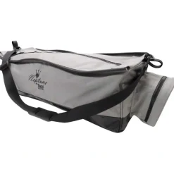 Taco Neptune Tackle Storage Bag Large L10-1003BAG - Your Premium Fishing Gear Store Rods Lines Baits Accessories* Store