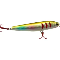 Tactical Anglers CrossOver Stalker - Your Premium Fishing Gear Store Rods Lines Baits Accessories* Store