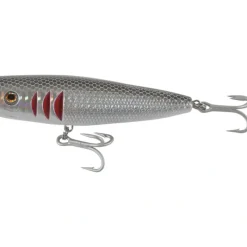 Tactical Anglers CrossOver Popper Lures - Your Premium Fishing Gear Store Rods Lines Baits Accessories* Best Sale