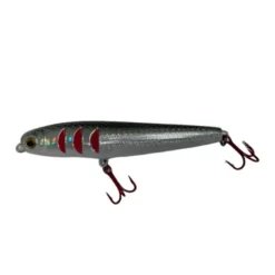 Tactical Anglers CrossOver Stalker Lures - Your Premium Fishing Gear Store Rods Lines Baits Accessories* Best Sale