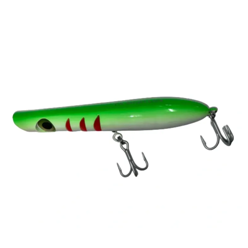 Tactical Anglers SeaPencil Smart Lures, 6-1/2", 2oz (Assorted Colors) - Your Premium Fishing Gear Store Rods Lines Baits Accessories* Discount