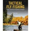 Tactical Fly Fishing: Lessons Learned From Competition For All Anglers By Devin Olsen - Your Premium Fishing Gear Store Rods Lines Baits Accessories* Hot