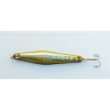 Tady Lure Yellowtail Tuna Jig - Your Premium Fishing Gear Store Rods Lines Baits Accessories* Shop