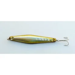 Tady Lure Yellowtail Tuna Jig - Your Premium Fishing Gear Store Rods Lines Baits Accessories* Shop