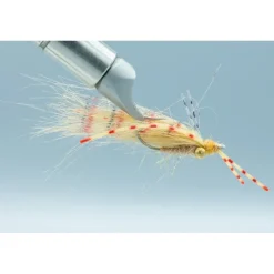 Tailers Beware Tan/Brown #4 - Your Premium Fishing Gear Store Rods Lines Baits Accessories* Shop