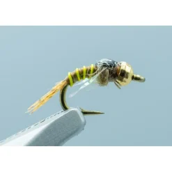 Tailwater Tiny #18 - Your Premium Fishing Gear Store Rods Lines Baits Accessories* Clearance