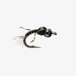 Tailwater Tiny - Your Premium Fishing Gear Store Rods Lines Baits Accessories* Clearance
