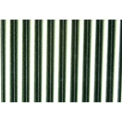 Tapered Synthetic Quill - Your Premium Fishing Gear Store Rods Lines Baits Accessories* Cheap