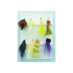 Tarpon Assortment - Your Premium Fishing Gear Store Rods Lines Baits Accessories* Sale