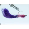 Tarpon Bunny Small - Your Premium Fishing Gear Store Rods Lines Baits Accessories* Discount