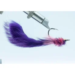 Tarpon Bunny Small - Your Premium Fishing Gear Store Rods Lines Baits Accessories* Discount