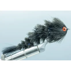 Tarpon Changer Black 2/0 - Your Premium Fishing Gear Store Rods Lines Baits Accessories* Clearance