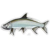Tarpon Sticker - Your Premium Fishing Gear Store Rods Lines Baits Accessories* Cheap