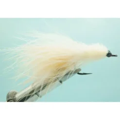 Tarpon Toad Peach Small - Your Premium Fishing Gear Store Rods Lines Baits Accessories* Best Sale