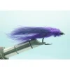 Tarpon Toad Purple #1/0 - Your Premium Fishing Gear Store Rods Lines Baits Accessories* Sale