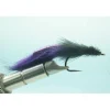 Tarpon Toad Small Purple 2/0 - Your Premium Fishing Gear Store Rods Lines Baits Accessories* Best Sale