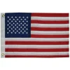 Taylor Made 16X24 Sewn 50 Star Flag - Your Premium Fishing Gear Store Rods Lines Baits Accessories* Cheap