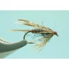 TB SH Pheasant Tail #14 - Your Premium Fishing Gear Store Rods Lines Baits Accessories* Hot