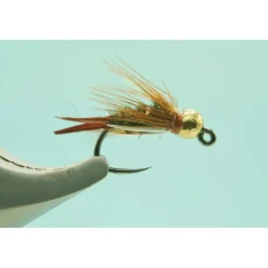 TBH Jig Prince - Your Premium Fishing Gear Store Rods Lines Baits Accessories* Discount