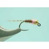 TBH Jigged Frenchie Pink #14 - Your Premium Fishing Gear Store Rods Lines Baits Accessories* Online