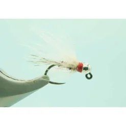 TBH Jigged Nasty Girl LT #14 - Your Premium Fishing Gear Store Rods Lines Baits Accessories* Cheap