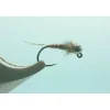 TBH Pheasant Tail Jig BL #14 - Your Premium Fishing Gear Store Rods Lines Baits Accessories* Outlet